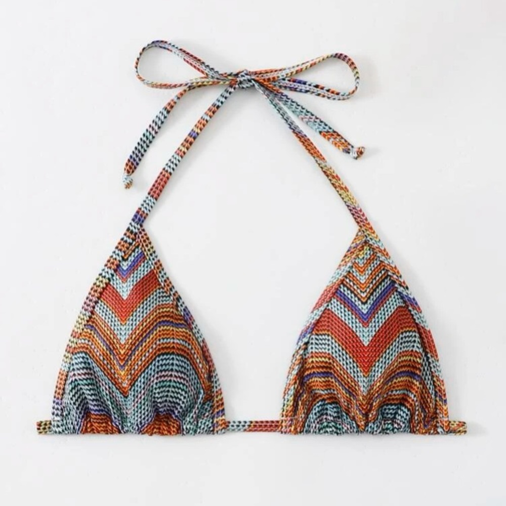 BNWOT Bikini Top